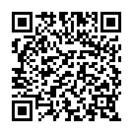 QR a204f67