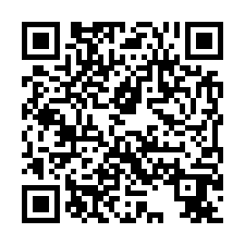 QR a205d23