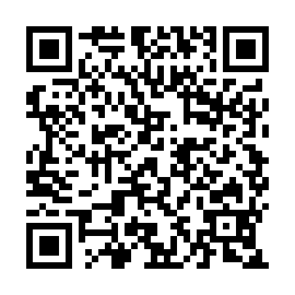 QR a206247