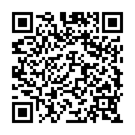 QR a2063b4