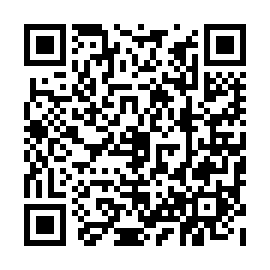QR a20658a