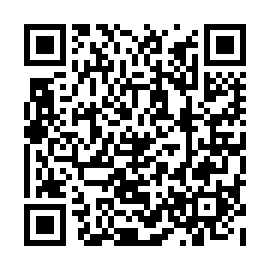 QR a20680d