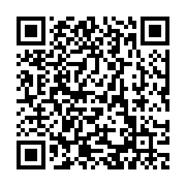 QR a2068e9