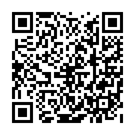 QR a20697a