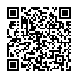 QR a207153