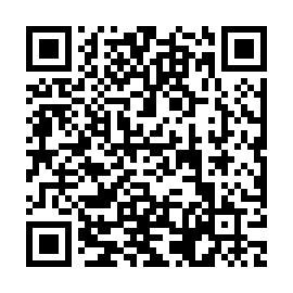 QR a20764f