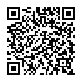 QR a2076d4