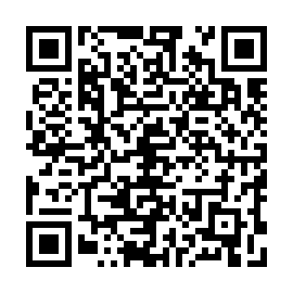 QR a20794e