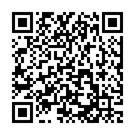 QR a208054