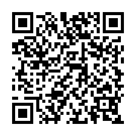 QR a2085f5
