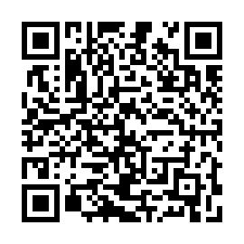 QR a208a78