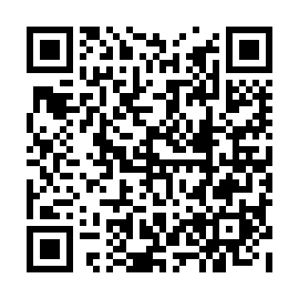 QR a208c15