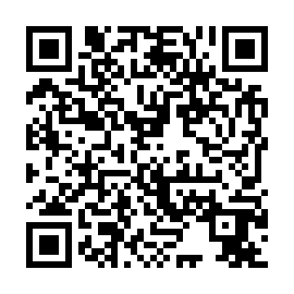 QR a209589