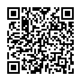 QR a20b449