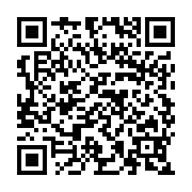QR a20b657