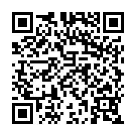 QR a20b971
