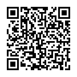 QR a20ba46