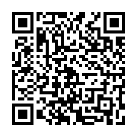 QR a20bfa4
