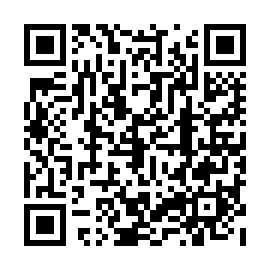 QR a20cb65