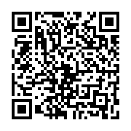 QR a20cd34