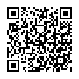 QR a20da1e