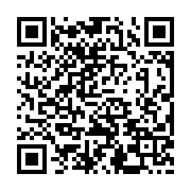 QR a20df47