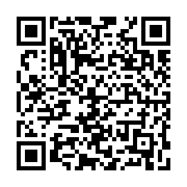 QR a20ea5a