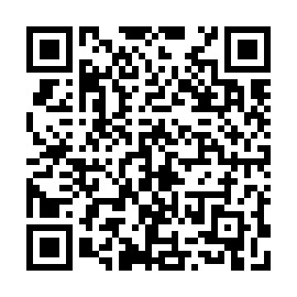 QR a20ed5b