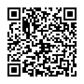 QR a20f5e1