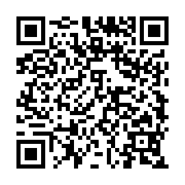 QR a20fa0d