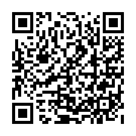 QR a20fc98