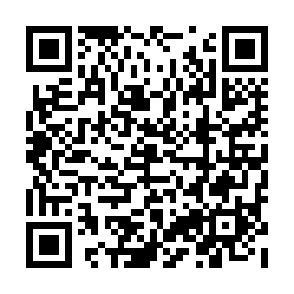 QR a20fd20