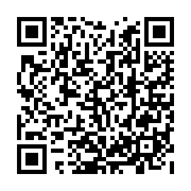 QR a2106be