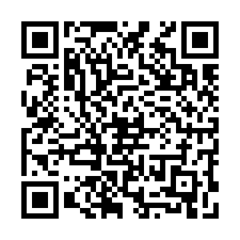 QR a21165d