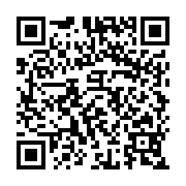 QR a2119ca