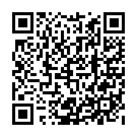 QR a2137de