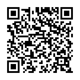 QR a214221