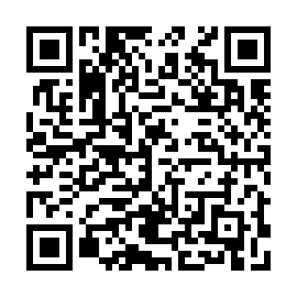QR a214db8