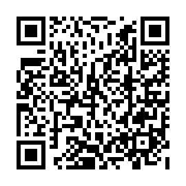 QR a2152a3
