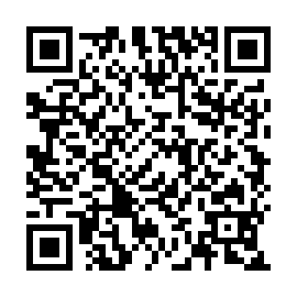 QR a2156f0