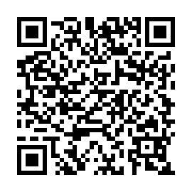 QR a2158f5