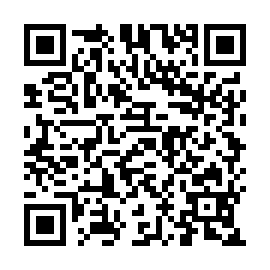 QR a21711a