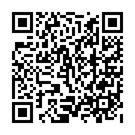 QR a2172dc