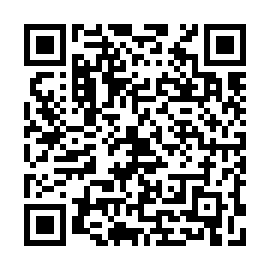 QR a2174c1