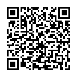 QR a218bb8