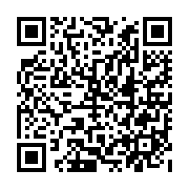 QR a218ee3