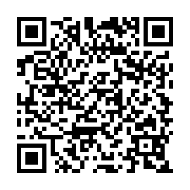 QR a219025