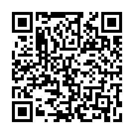 QR a2190bf
