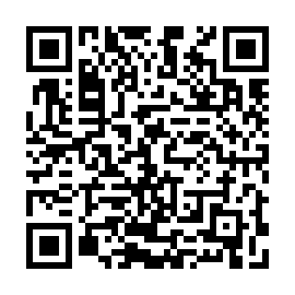 QR a219378