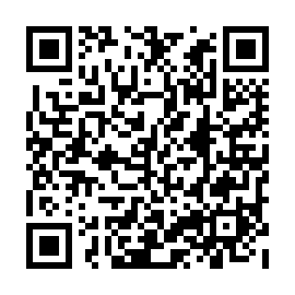 QR a2199f9